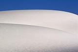 White Sands_32262